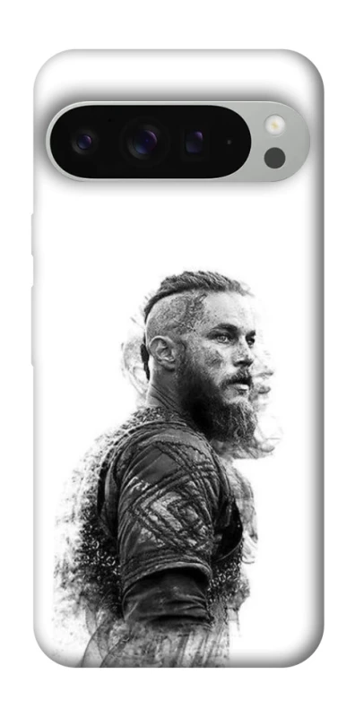 Чехол на Google Pixel 9 Pro XL Ragnar v2 фото 1 из 1