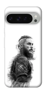 Чехол на Google Pixel 9 Pro XL Ragnar v2 фото 1 из 1