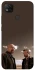 Чехол на Xiaomi Redmi 9C Breaking Bad фото 1 из 1