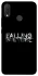 Чехол на Huawei P Smart+ (nova 3i) Falling In Reverse logo фото 1 Чехол на Huawei P Smart+ (nova 3i) Falling In Reverse logo фото 1 из 1