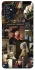 Чохол на Samsung Galaxy M52 Johannes Vermeer фото 1 з 1