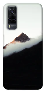 Чехол на Vivo Y31 Mountain v3 фото 1 из 1