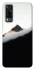 Чехол на Vivo Y31 Mountain v3 фото 1 из 1