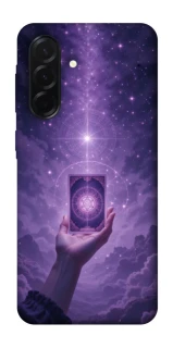 Чохол на Samsung Galaxy A37 5G Universe in tarot фото 1 з 1