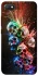 Чехол на Xiaomi Redmi 6A Skulls фото 1 из 1