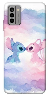 Чохол на Nokia G22 Stitch ver.30 фото 1 з 1