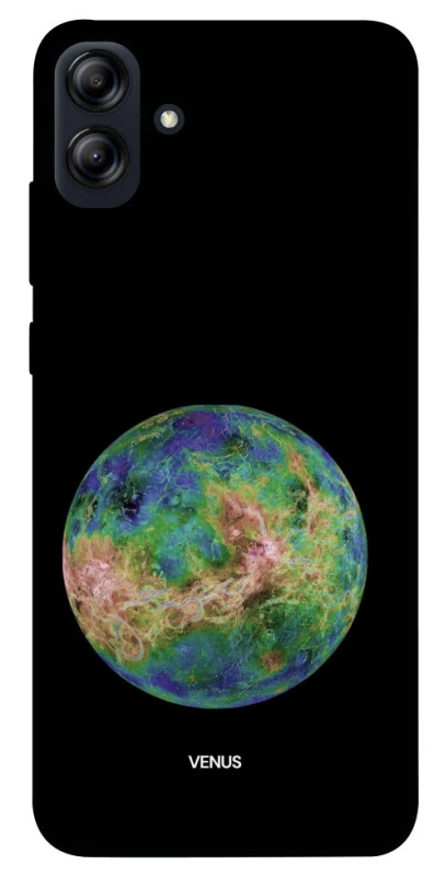 Чохол на Samsung Galaxy A04e Venus фото 1 з 1