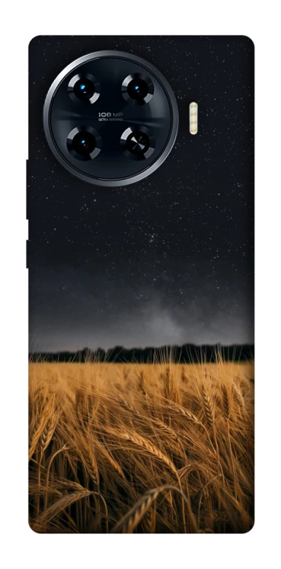 Чохол на TECNO Spark 20 Pro+ grain фото 1 з 1