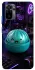 Чохол на Xiaomi Redmi Note 10 / Note 10s Dumpling ver.10 фото 1 з 1