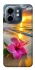 Чохол на Infinix Smart 9 4G / Hot 50i Flowers v22 фото 1 з 1