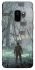 Чохол на Samsung Galaxy S9 Сталкер v12 фото 1 з 1