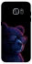 Чехол на Samsung G935F Galaxy S7 Edge Cool Bear фото 1 из 1