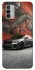Чехол на Nokia G42 BMW v16 фото 1 из 1