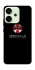 Чохол на Oppo Reno 14 Umbrella Corporation ver.2 фото 1 з 1