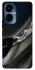 Чехол на TECNO Camon 19 Pro BMW v44 фото 1 из 1