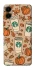 Чехол на Samsung Galaxy A07 Autumn vibes ver.4 фото 1 Чехол на Samsung Galaxy A07 Autumn vibes ver.4 фото 1 из 1