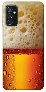 Чохол на Samsung Galaxy M52 Beer Style фото 1 з 1