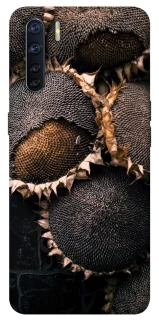 Чохол на Oppo A91 Dreams2 фото 1 з 1