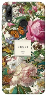 Чехол на Huawei P Smart (2019) Gucci ver.5 фото 1 из 1