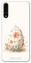 Чохол на Samsung Galaxy A50 (A505F) / A50s / A30s Easter ver.3 фото 1 з 1