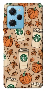 Чехол на Xiaomi Poco X5 Pro 5G Autumn vibes ver.4 фото 1 Чехол на Xiaomi Poco X5 Pro 5G Autumn vibes ver.4 фото 1 из 1