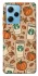Чехол на Xiaomi Poco X5 Pro 5G Autumn vibes ver.4 фото 1 Чехол на Xiaomi Poco X5 Pro 5G Autumn vibes ver.4 фото 1 из 1