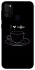 Чохол на Samsung Galaxy M21 Black coffee фото 1 з 1
