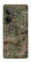 Чохол на Realme GT Neo 6 Camouflage v32 фото 1 з 1