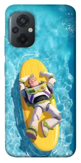 Чехол на Xiaomi Poco M5 buzz lightyear фото 1 из 1