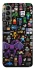 Чохол на Samsung Galaxy A04s Minecraft v5 фото 1 з 1