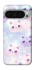 Чохол на Google Pixel 10 Pro XL Funny Kittens ver.4 фото 1 з 1