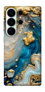 Чохол на Samsung Galaxy S26 Ultra Epoxy design ver.2 фото 1 з 1