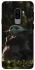 Чохол на Samsung Galaxy S9+ Бэбі Йода фото 1 з 1