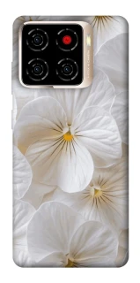 Чохол на ZTE Blade A56 Pastel Dreams фото 1 з 1