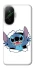 Чехол на Xiaomi Poco F7 Stitch ver.19 фото 1 Чехол на Xiaomi Poco F7 Stitch ver.19 фото 1 из 1