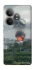 Чохол на Realme GT Neo 6 SE Moscow never sleeps ver.4 фото 1 з 1