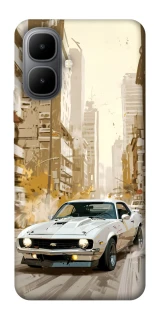 Чохол на Infinix Smart 10 Drift фото 1 з 1