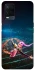 Чохол на Oppo A54 4G K-Pop Demon Hunters ver.12 фото 1 з 1