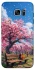 Чехол на Samsung G935F Galaxy S7 Edge Sakura фото 1 из 1