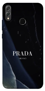 Чехол на Huawei Honor 8X Prada ver.2 фото 1 из 1