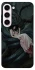 Чохол на Samsung Galaxy S23+ Halloween Witch ver.7 фото 1 з 1