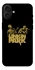 Чехол на Apple iPhone 16 Plus Linkin Park logo ver.5 фото 1 из 1