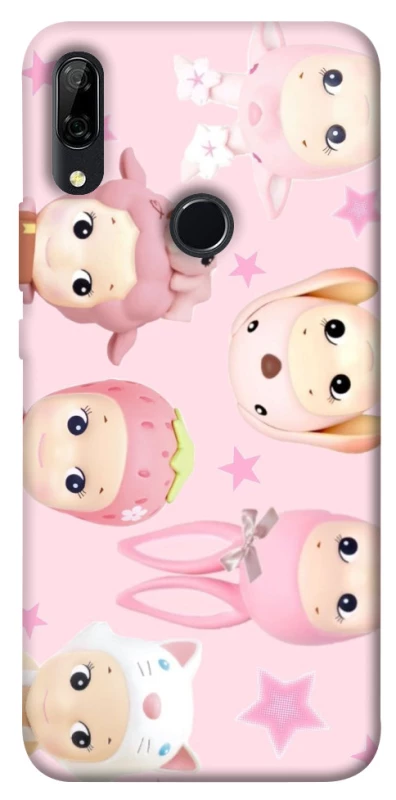 Чохол на Huawei P Smart Z Sonny angel фото 1 з 1