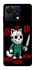Чохол на ZTE Blade V50 Vita Lucky Friday 13th Cat фото 1 з 1