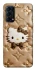 Чохол на Oppo Reno 5 4G Hello Kitty ver.2 фото 1 з 1