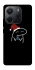 Чохол на Xiaomi Redmi Note 14 4G (Int. version) Christmas mood фото 1 з 1
