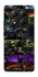 Чохол на Xiaomi Poco X7 Mortal Kombat ver.3 фото 1 з 1