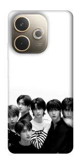 Чохол на Oppo A5 Pro 4G TWS фото 1 з 1