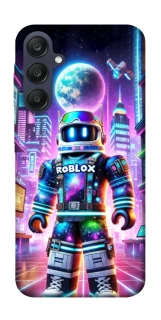 Чохол на Samsung Galaxy A25 5G Roblox aesthetics ver.5 фото 1 з 1