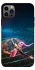 Чохол на Apple iPhone 12 Pro (6.1") K-Pop Demon Hunters ver.12 фото 1 з 1